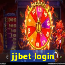 jjbet login