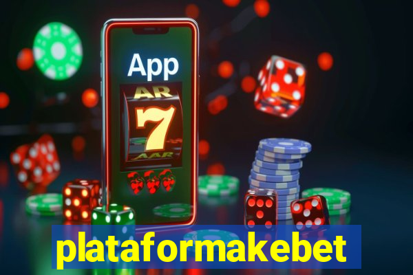 plataformakebet.com