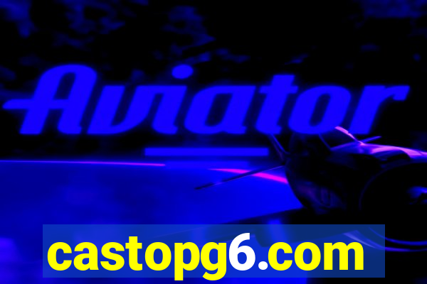 castopg6.com