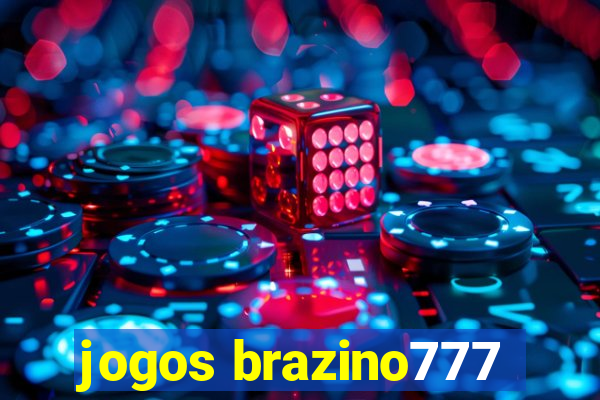 jogos brazino777