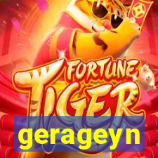 gerageyn