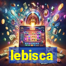 lebisca