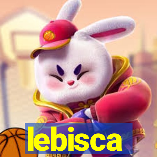 lebisca