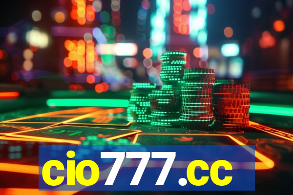 cio777.cc