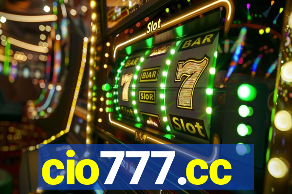 cio777.cc