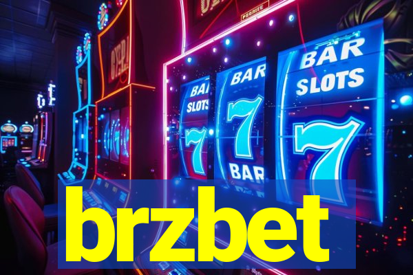 brzbet