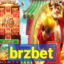 brzbet