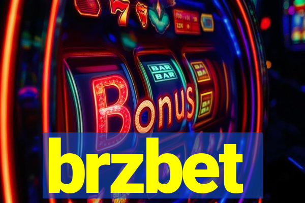 brzbet