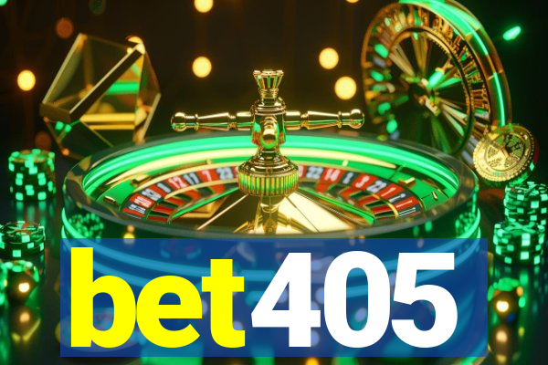 bet405