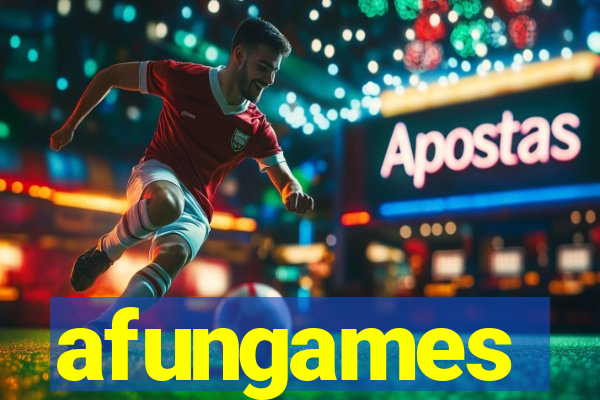 afungames