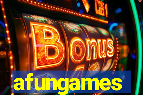 afungames