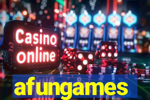 afungames