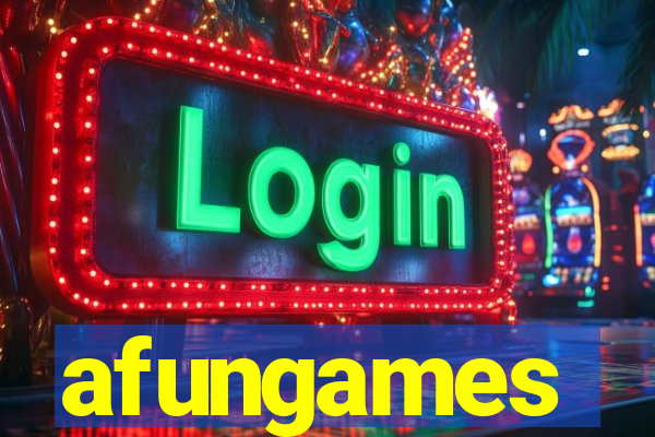 afungames