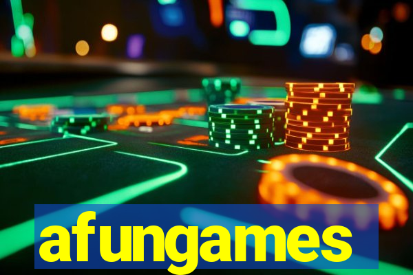 afungames