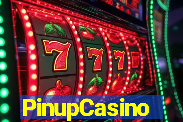 PinupCasino