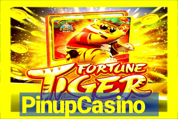 PinupCasino