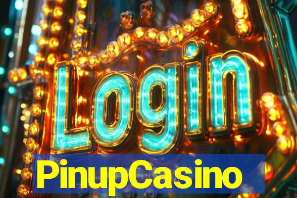 PinupCasino