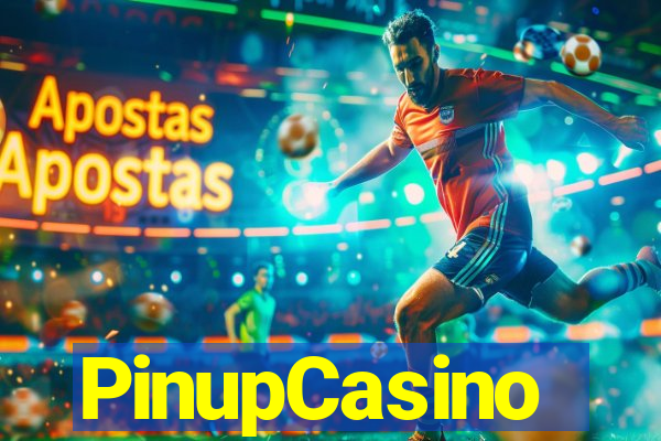 PinupCasino