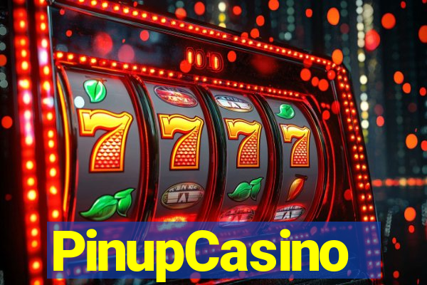 PinupCasino