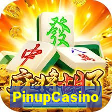 PinupCasino