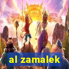 al zamalek