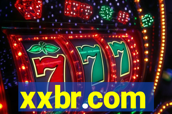 xxbr.com