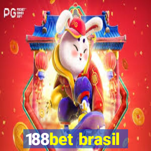 188bet brasil