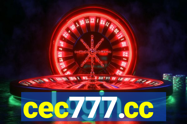 cec777.cc