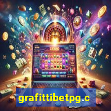 grafittibetpg.com