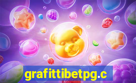 grafittibetpg.com