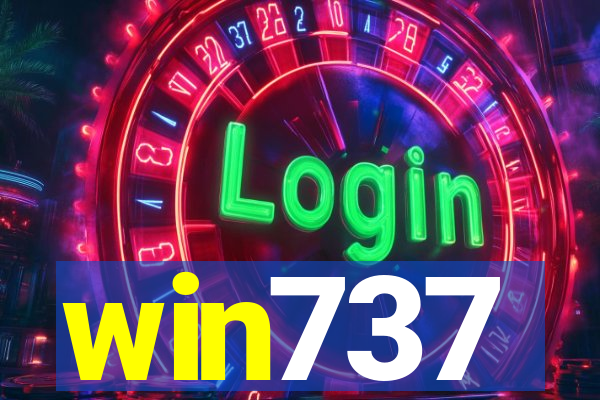 win737