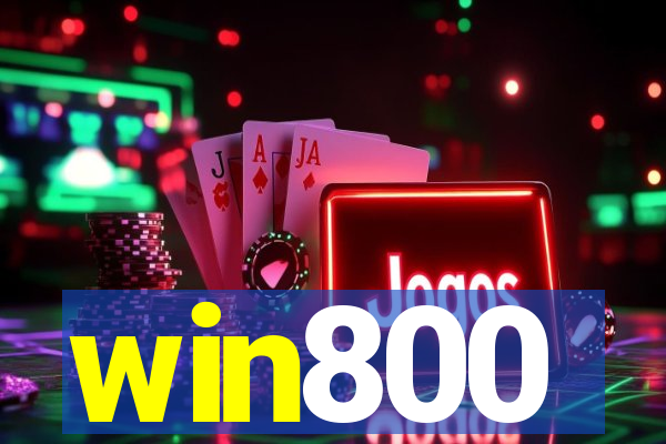 win800