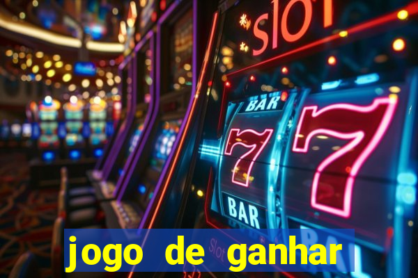 jogo de ganhar dinheiro truco star