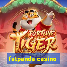 fatpanda casino