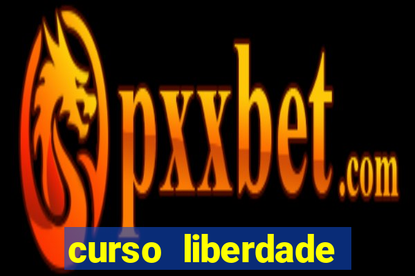 curso liberdade financeira fonte da fortuna