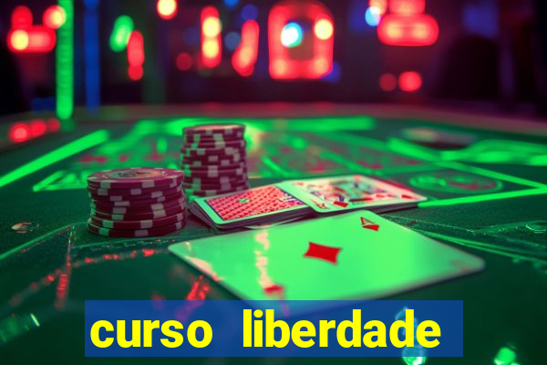 curso liberdade financeira fonte da fortuna