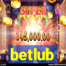 betlub