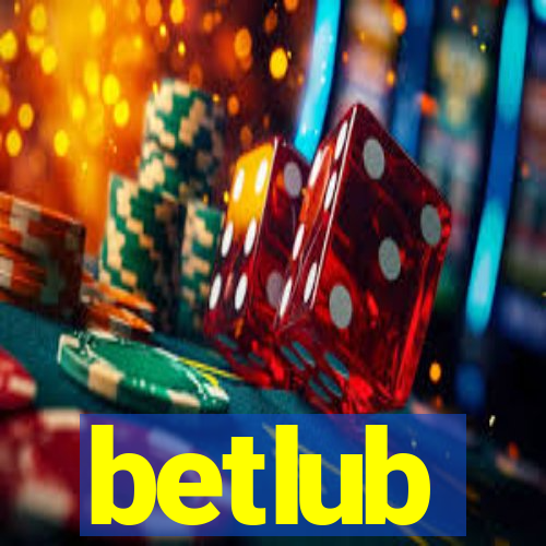 betlub