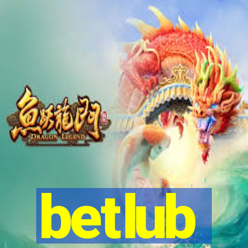 betlub