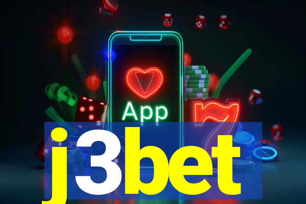 j3bet