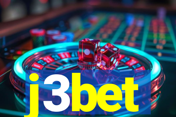 j3bet