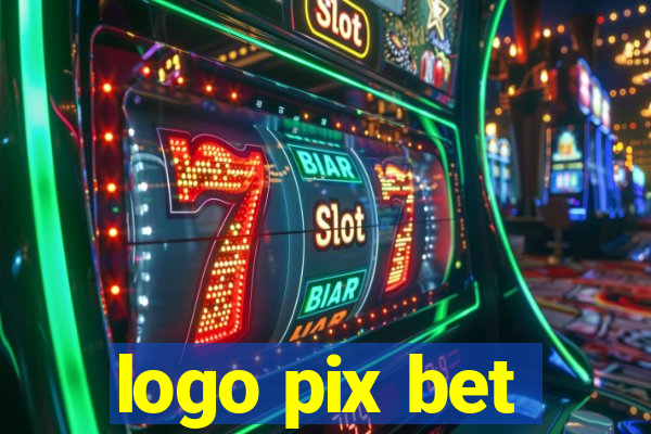 logo pix bet