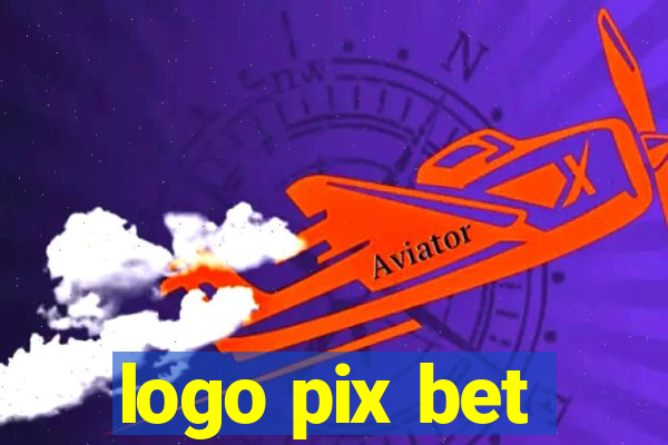 logo pix bet