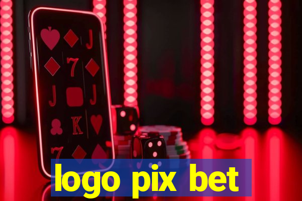 logo pix bet