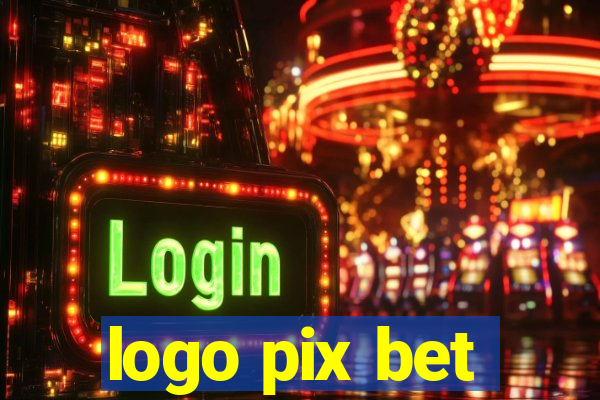 logo pix bet