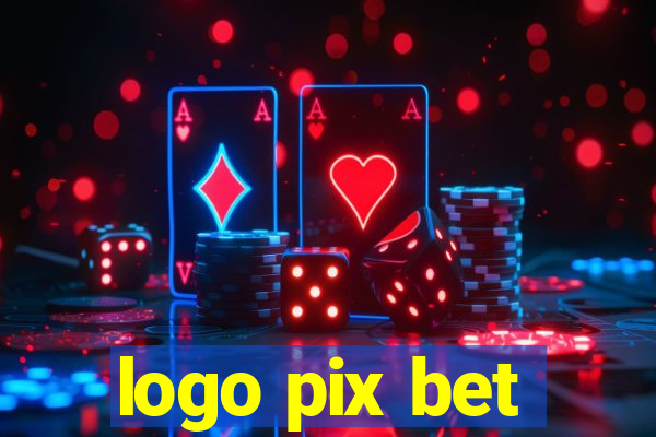 logo pix bet