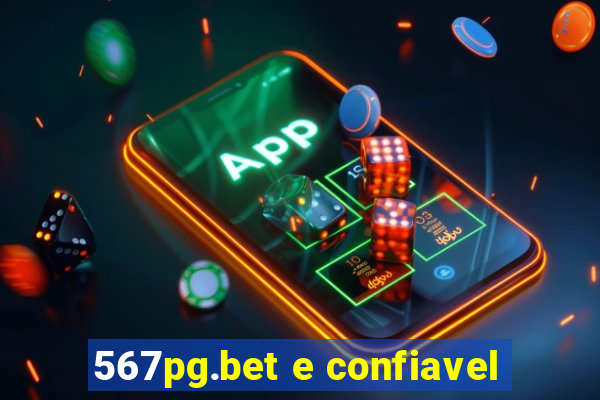 567pg.bet e confiavel