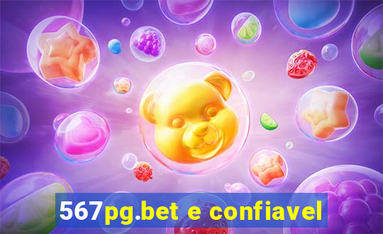 567pg.bet e confiavel