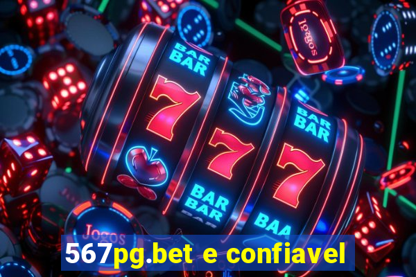 567pg.bet e confiavel