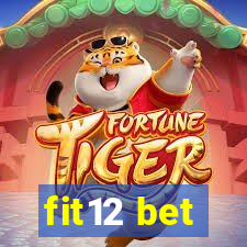 fit12 bet